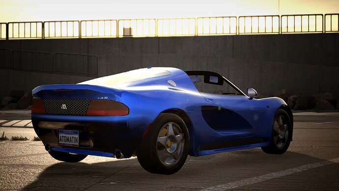 HiResPhoto1515_1,920-1,080