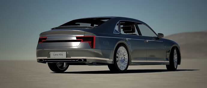 672437174b6bba025480ca834b28b1bf