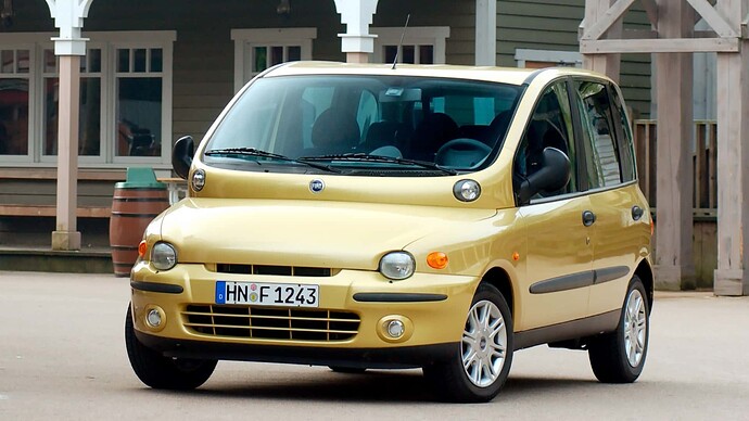 fiat-multipla-1999-2010