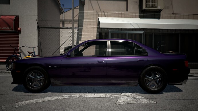 HiResPhoto1626_1,920-1,080