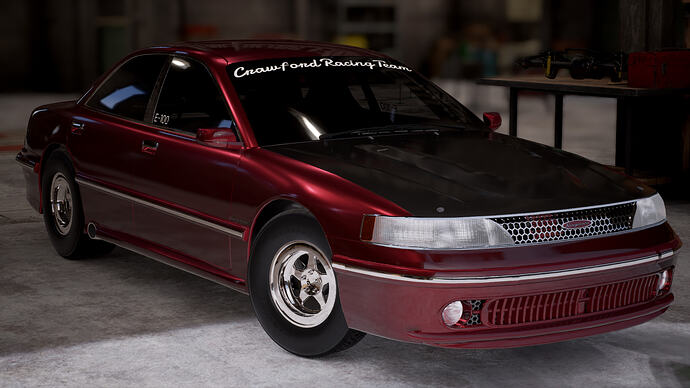 HiResPhoto74_1,920-1,080