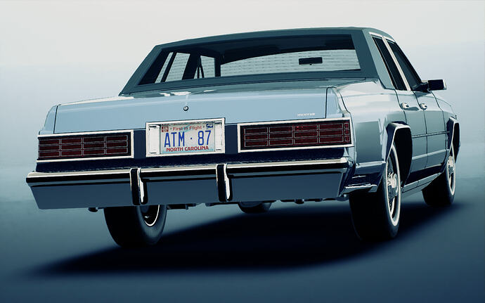 HiResPhoto1005_2,560-1,600