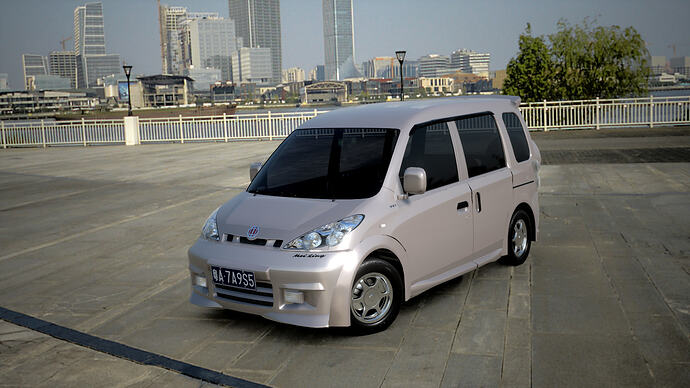 HiResPhoto475_1,920-1,080