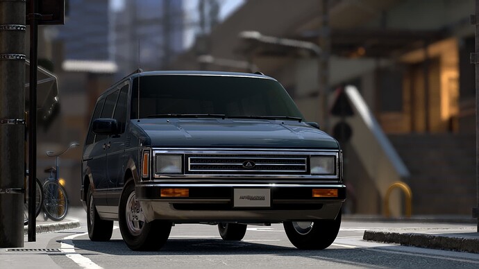 HiResPhoto441_1,920-1,080