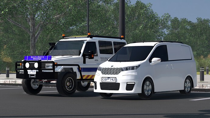 HiResPhoto750_2,560-1,440