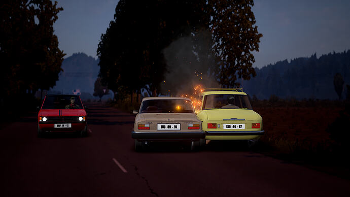 HiResPhoto9662_1,920-1,080