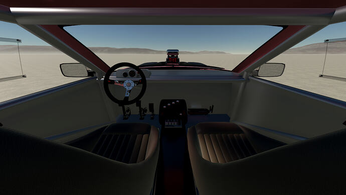 HiResPhoto1045_1,920-1,080