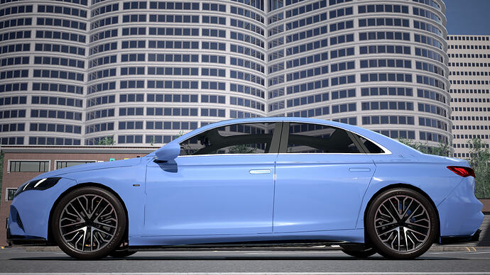 HiResPhoto861_3,840-2,160