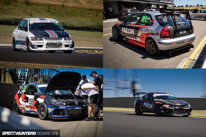 RO_Clubsprint_WTAC