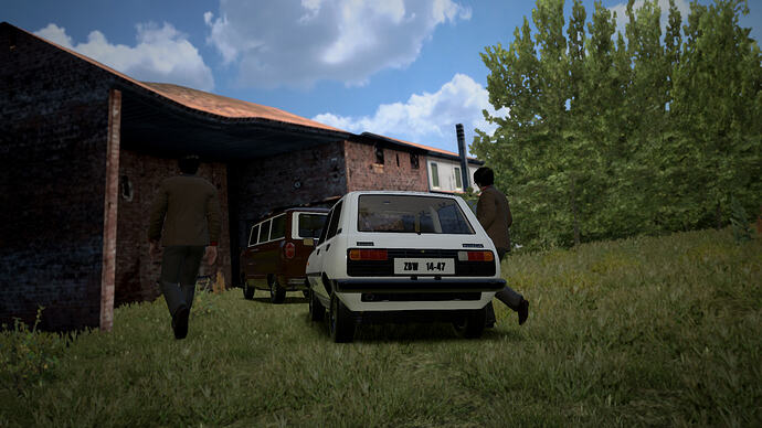 HiResPhoto9520_1,920-1,080