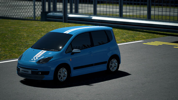 HiResPhoto593_1,920-1,080