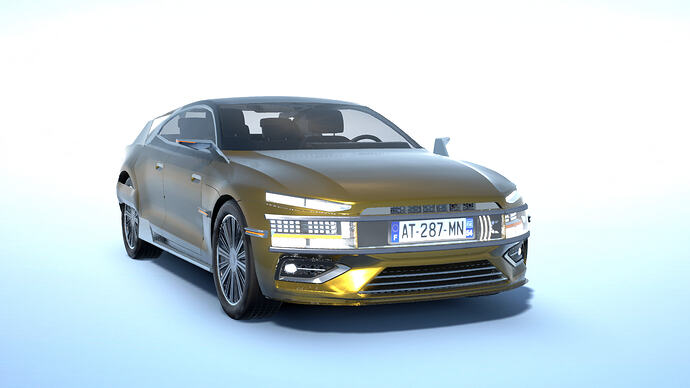 HiResPhoto3454_2,560-1,440