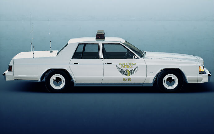 HiResPhoto986_2,560-1,600