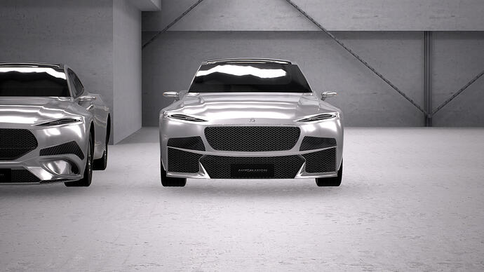 HiResPhoto1125_3,840-2,160