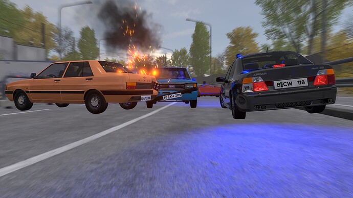 HiResPhoto5820_1,920-1,080