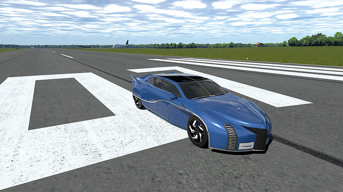 HiResPhoto75_1,920-1,080