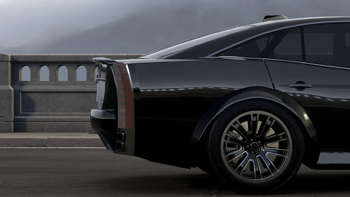 HiResPhoto336_3,840-2,160