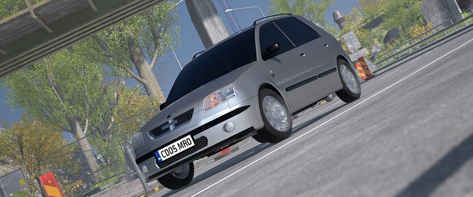 HiResPhoto22_3,440-1,440