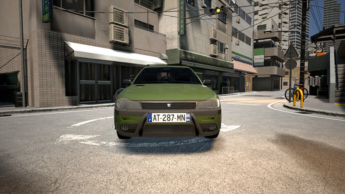 HiResPhoto426_1,920-1,080