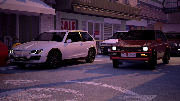 HiResPhoto63_3,840-2,160