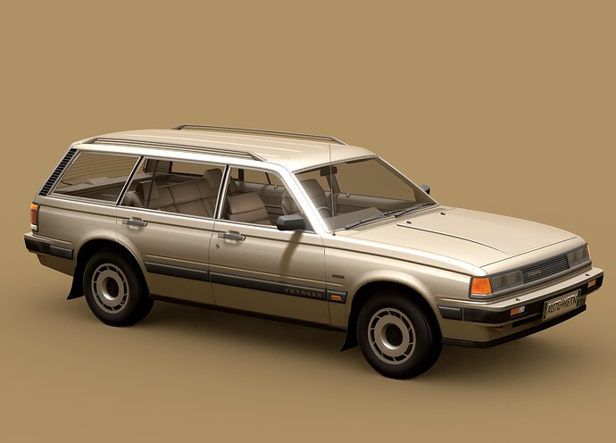 HiResPhoto2020_2000-1440