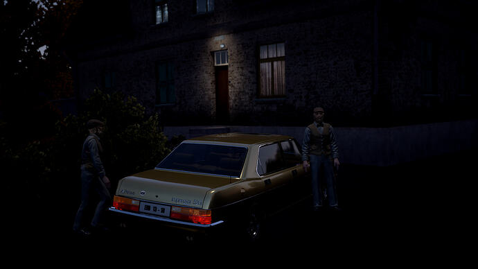 HiResPhoto9652_1,920-1,080