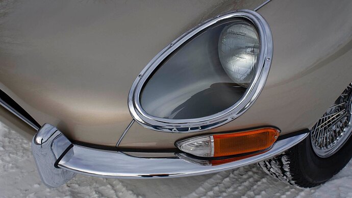 1964-jaguar-e-type-series-1-3-8-fixed-head-coupe