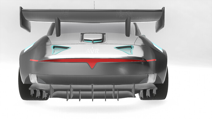 HighresScreenshot00026