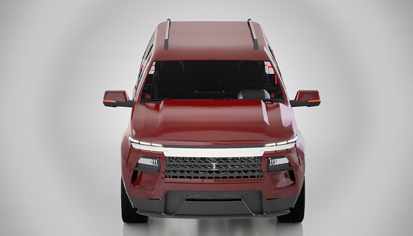 HiResPhoto235_1,920-1,080