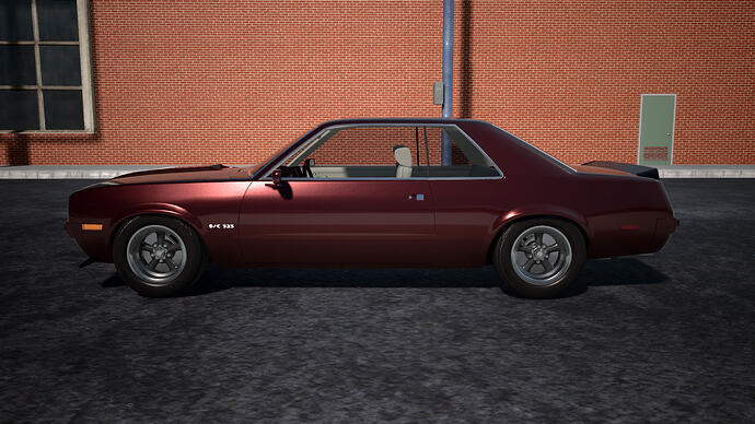 HiResPhoto683_1,920-1,080