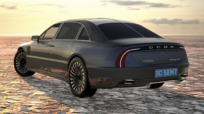 HiResPhoto1194_2560-1440