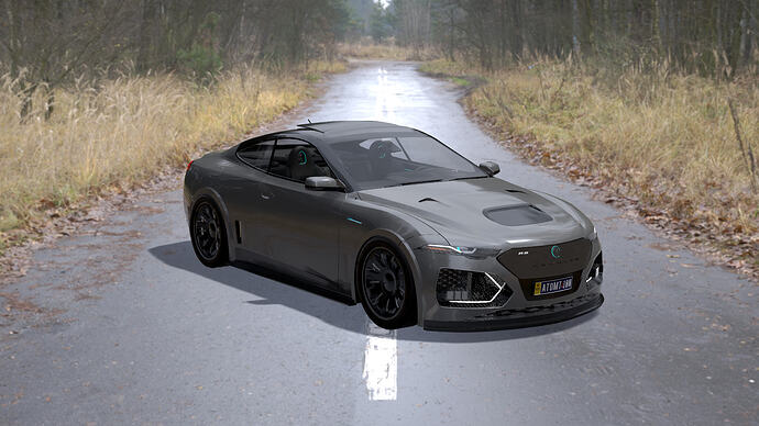 HiResPhoto915_3,840-2,160