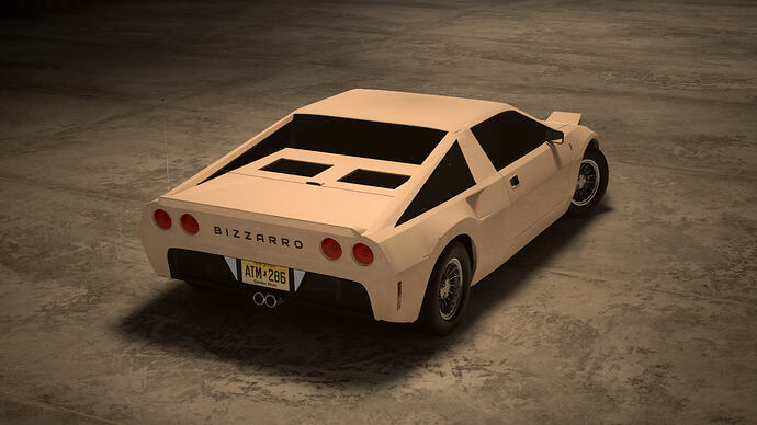 HiResPhoto1136_2,560-1,440