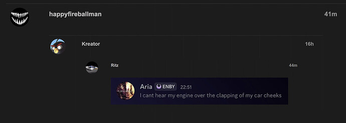 Screenshot 2025-12-05 at 8.50.01 AM