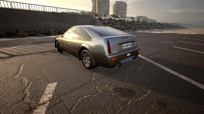 HiResPhoto6_1,920-1,080