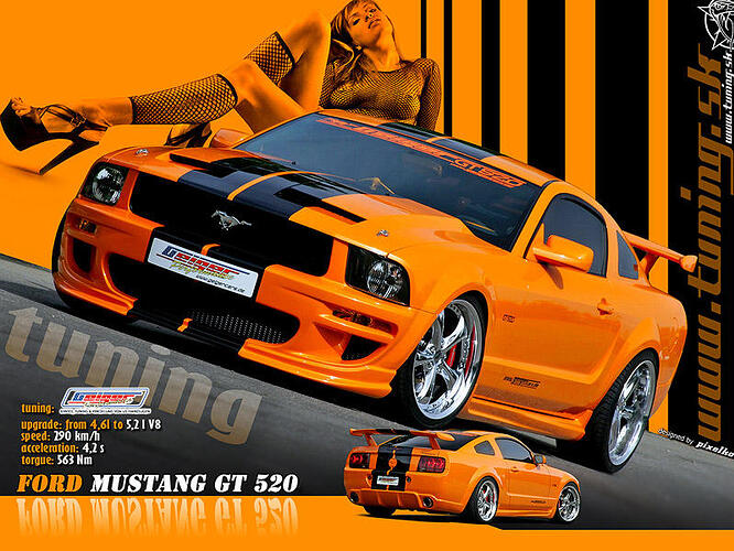 ford_mustang_gt_wallpaper_by_tuningmagnet_dp83lq-fullview