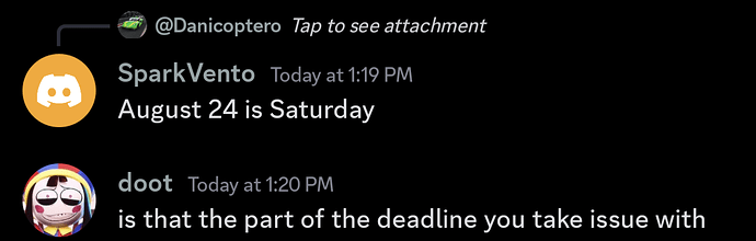 Screenshot_20231204-135828