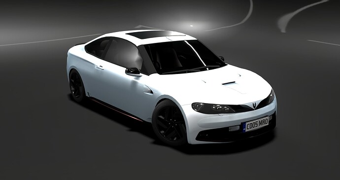 HiResPhoto263_3,840-2,034