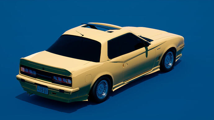 HiResPhoto2611_2,560-1,440