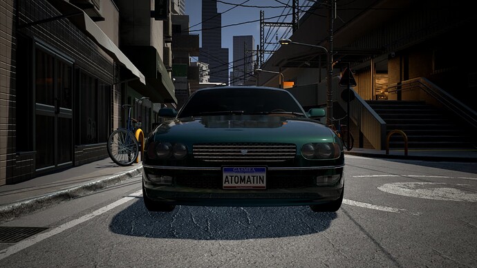 HiResPhoto1628_1,920-1,080