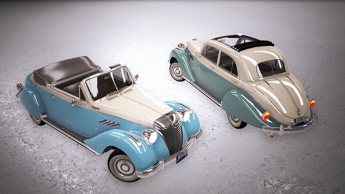 HiResPhoto1949_1,600-900