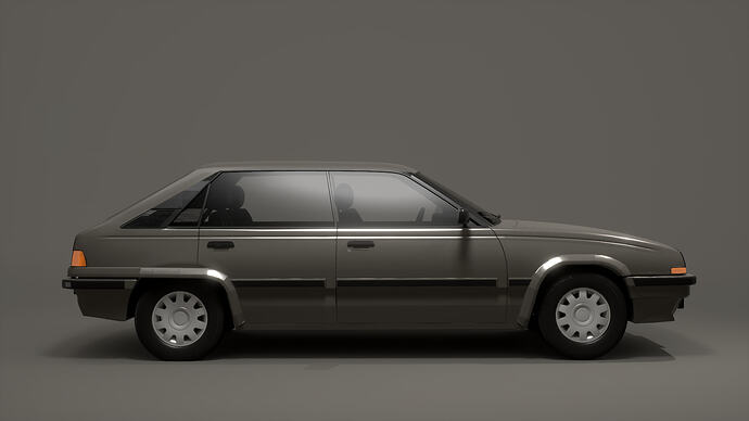 HiResPhoto2148_3,840-2,160