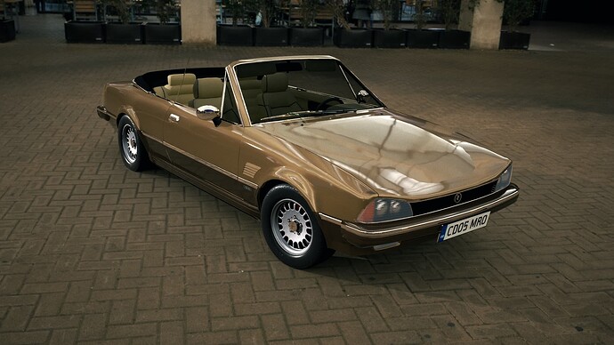 HiResPhoto1145_2,560-1,440