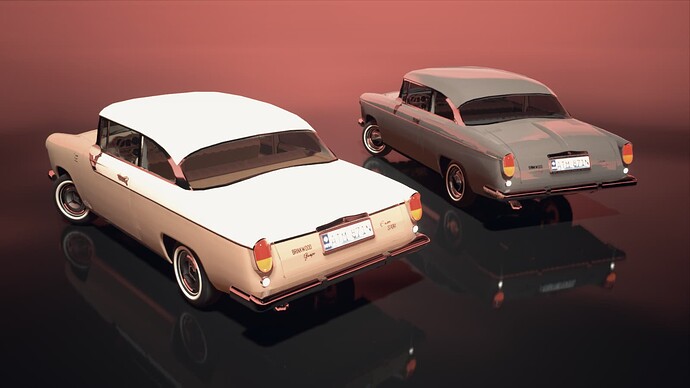 HiResPhoto1792_1,600-900