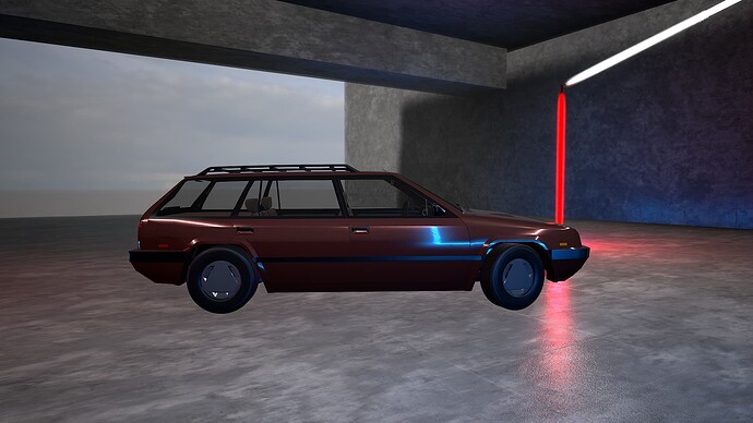 HiResPhoto94_1,920-1,080