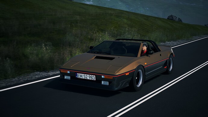 HiResPhoto1023_2,560-1,440