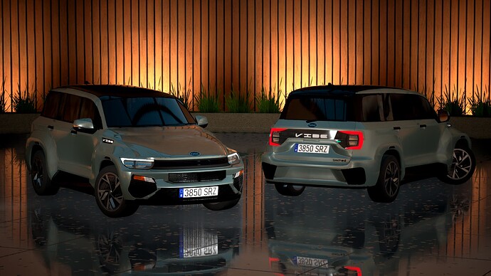 HiResPhoto352_2,560-1,440