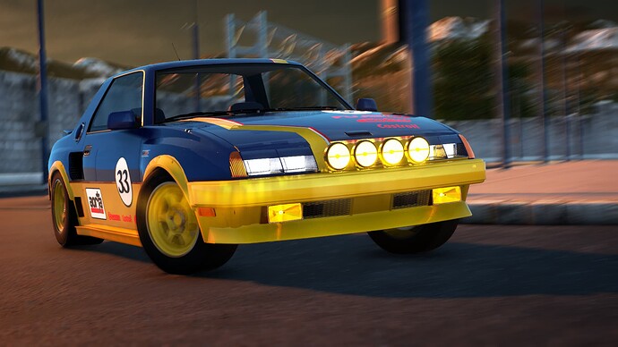 HiResPhoto250_1,920-1,080