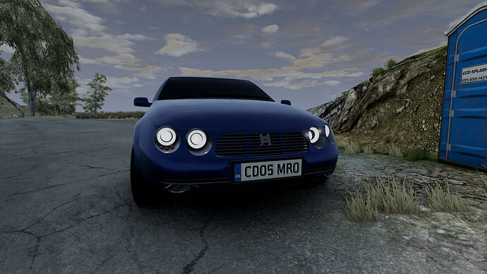 screenshot_2026-02-22_11-24-30