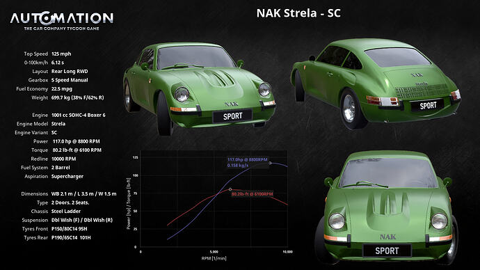 NAK_Strela-SC-Socials0